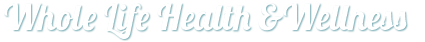 Feather Logo